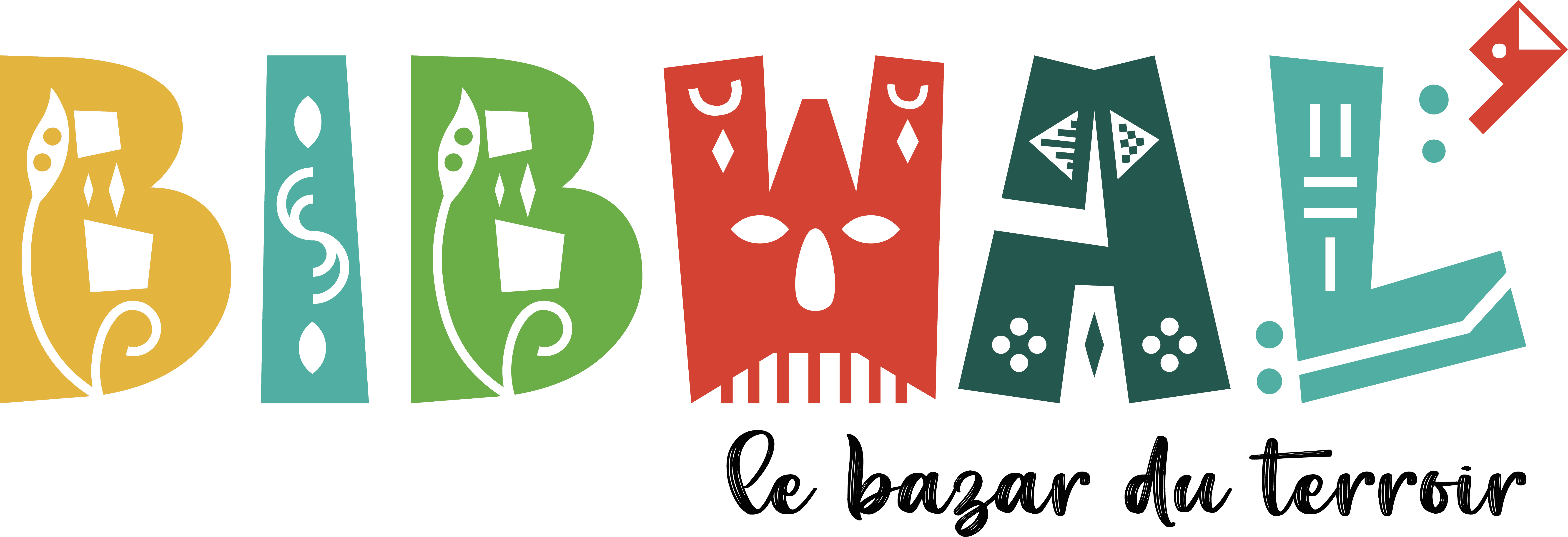 Bibwal Logo